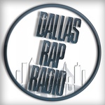 Dallas Rap Radio