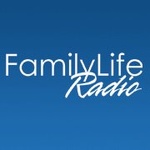 Family Life Radio – WJTF