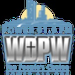 Power 91.9 – WDPW