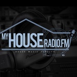 My House Radio FM