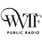 Radio IQ – WVTF