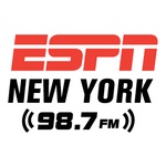 ESPN Deportes Nueva York 1050 AM – WEPN-HD2