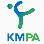 KMPA Radio