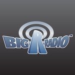Big R Radio – Country Oldies