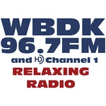 Relaxing Radio – WBDK