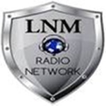 LNM Radio