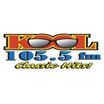 KOOL 105.5 – KWCO-FM