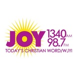 Joy 1340 – W254CU