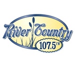 River Country 107.5 – WNNT-FM