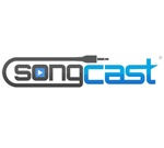 SongCast Radio – Reggae