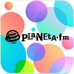 Planeta FM – Clubbing
