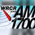 Radio Rockland – WRCR