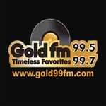 Gold 99 FM – WGMW