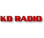 KD Radio – Oldies Music Radio – KDLU