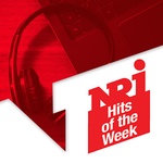 NRJ Belgique – Hits Of the Week
