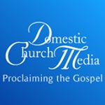 DCM Catholic Radio – WFJS