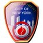 FDNY Fire Dispatch – Bronx