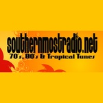 Southernmost Radio