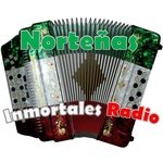 Mas De Tu Musica – Norteñas Inmortales Radio