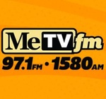 MeTV FM 97.1 – WDQN