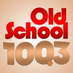 Old School 100.3 – WOSL