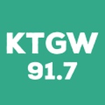 Passion Radio – The Word – KTGW