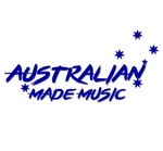 Pure Hits Digital – Australian Made Music