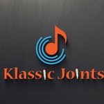 Klassic Joints