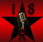 Indie Star Radio