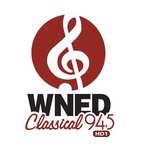 Classical 94.5 – WNJA