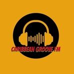Caribbean Groove FM