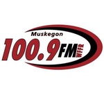 Muskegon 100.9FM – WFFR-LP