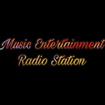 Music Entertainment Radio