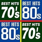 All Time Greatest Radio – All Time 70s 80s Greatest