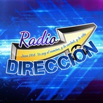 Radio Direccion