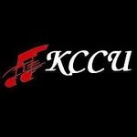 KCCU – KCCU