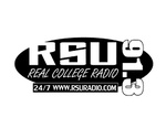 RSU Radio – KRSC-FM