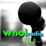 Mix-FM 103.9 – WNOI
