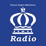 Ernest Angley Ministries Radio