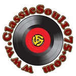Classic Soul 107.5