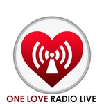One Love Radio Live