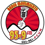 Radio Movimiento – KPCN-LP