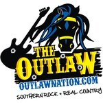 Outlaw Nation of the Ozarks – KTXR