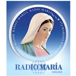 Radio Maria USA – Chicago – WOJO-SCA1