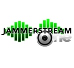 Jammer Direct – JammerStream One