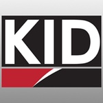 News Radio KID – KIDG