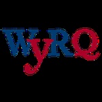 Q-92 – WYRQ-FM