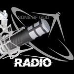 Radio Sons Of God