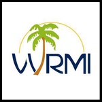 Radio Miami International – WRMI
