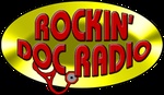Rockin‘ Doc Radio